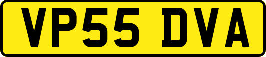 VP55DVA