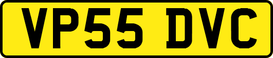 VP55DVC