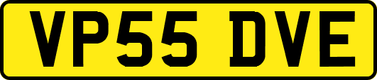 VP55DVE