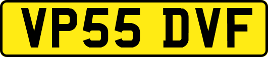 VP55DVF