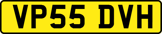 VP55DVH