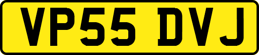 VP55DVJ