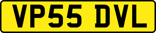 VP55DVL