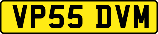 VP55DVM