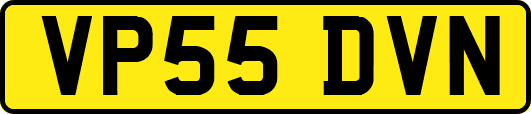 VP55DVN