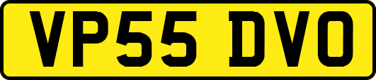 VP55DVO