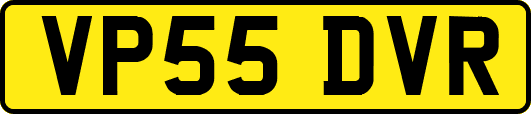 VP55DVR
