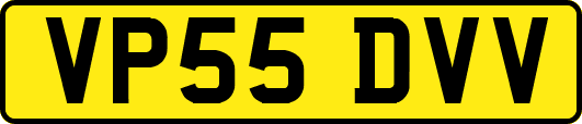 VP55DVV