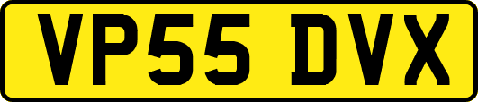 VP55DVX
