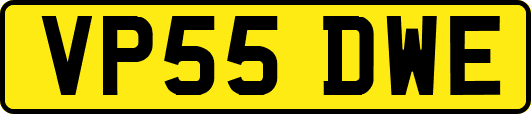 VP55DWE