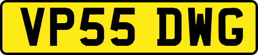 VP55DWG