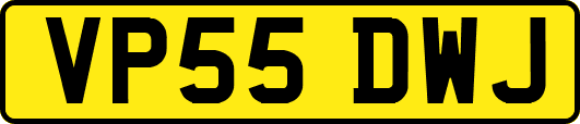 VP55DWJ