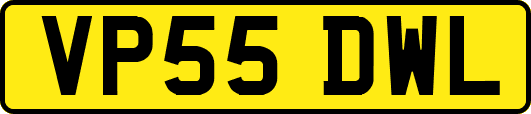 VP55DWL