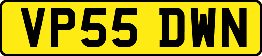 VP55DWN
