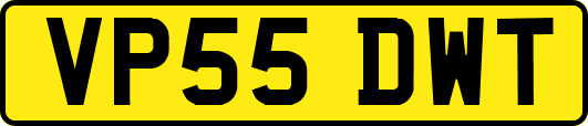 VP55DWT