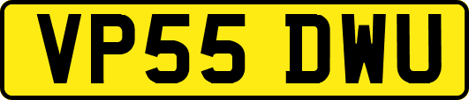 VP55DWU