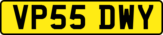 VP55DWY