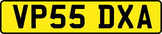 VP55DXA