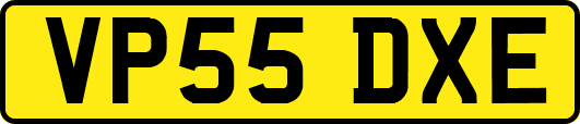 VP55DXE