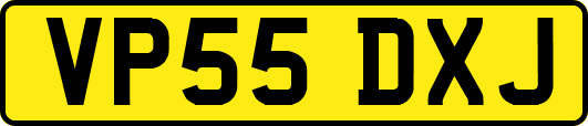VP55DXJ