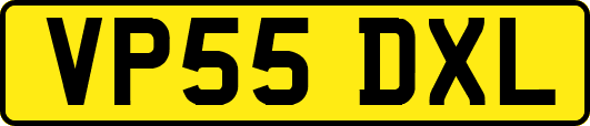 VP55DXL