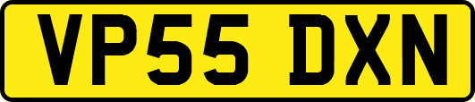 VP55DXN