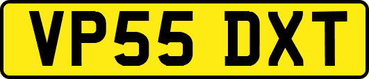 VP55DXT