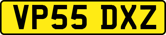 VP55DXZ