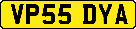 VP55DYA