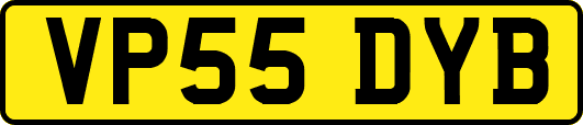 VP55DYB