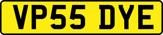 VP55DYE