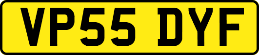 VP55DYF