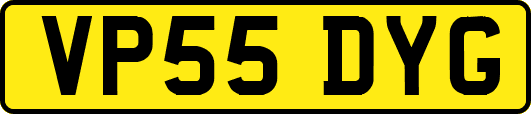 VP55DYG