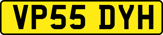 VP55DYH