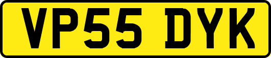 VP55DYK