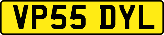 VP55DYL