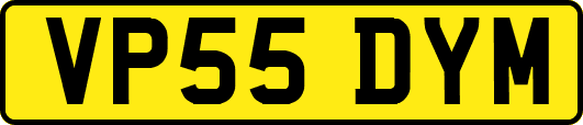 VP55DYM