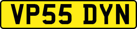 VP55DYN