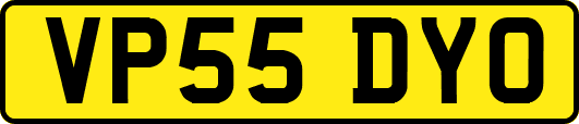 VP55DYO