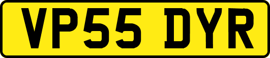 VP55DYR