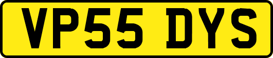 VP55DYS