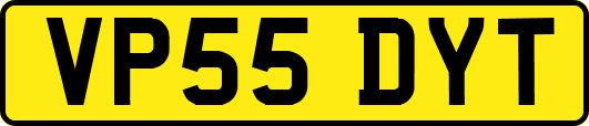 VP55DYT