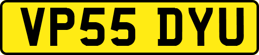 VP55DYU