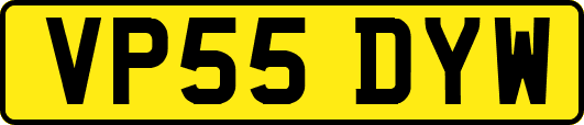 VP55DYW