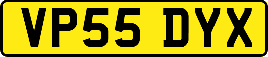 VP55DYX