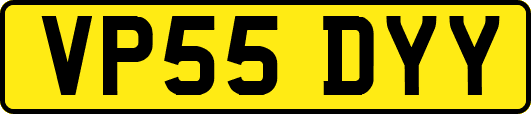 VP55DYY