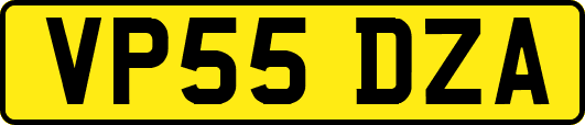 VP55DZA