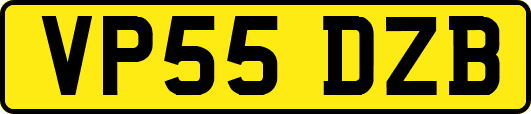 VP55DZB