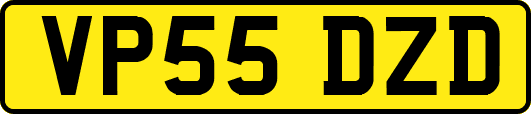 VP55DZD