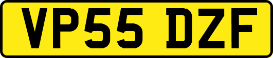 VP55DZF